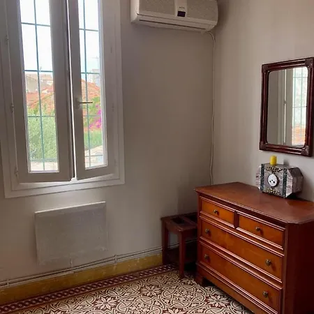 Apartamento Danoss Cool *