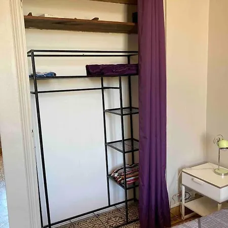 Apartamento Danoss Cool