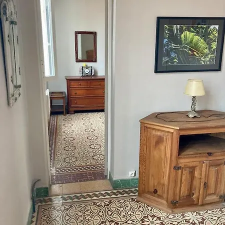 Danoss Cool * Narbona