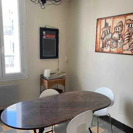 Danoss Cool * Narbona