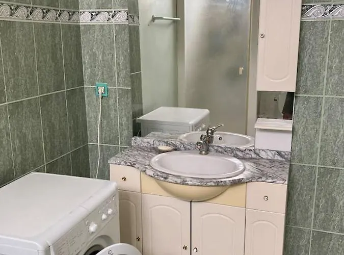 Appartement Danoss Cool Narbonne