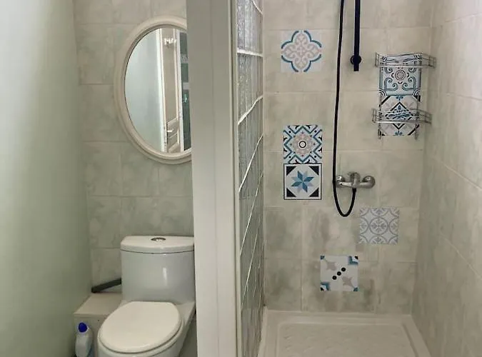 Appartement Danoss Cool Narbonne